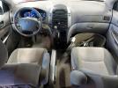 Toyota Sienna Le Image 10
