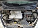 Toyota Sienna Le Image 9