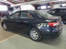 Toyt Corolla Base Image 2