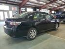 Toyt Corolla Base Image 10