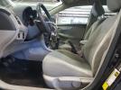 Toyt Corolla Base Image 12