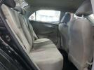 Toyt Corolla Base Image 6