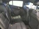 Merz Gla-class 250 Image 7