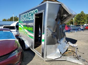  Salvage Alcom Llc Other