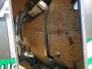 Alcom Llc Other Image 10