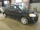 Chevrolet Aveo Lt Image 5