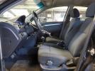 Chevrolet Aveo Lt Image 7