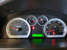 Chevrolet Aveo Lt Image 10