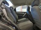 Chevrolet Aveo Lt Image 8