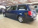 Dodge Caravan Sxt Image 7