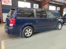 Dodge Caravan Sxt Image 9