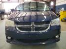 Dodge Caravan Sxt Image 10