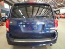 Dodge Caravan Sxt Image 2