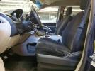 Dodge Caravan Sxt Image 11