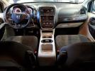 Dodge Caravan Sxt Image 5