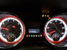 Dodge Caravan Sxt Image 13