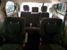 Dodge Caravan Sxt Image 3