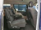 Dodge Caravan Sxt Image 4
