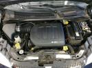 Dodge Caravan Sxt Image 6