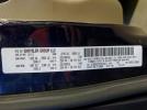 Dodge Caravan Sxt Image 8