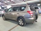 Toyota RAV4 Image 8