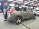 Toyota RAV4 Image 7