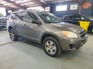 Toyota RAV4 Image 2