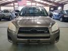 Toyota RAV4 Image 4