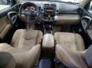 Toyota RAV4 Image 11