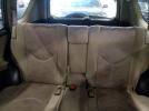 Toyota RAV4 Image 5