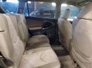 Toyota RAV4 Image 13