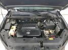 Toyota RAV4 Image 9