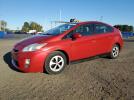 Toyota Prius Image 1