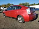 Toyota Prius Image 3