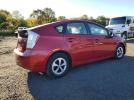Toyota Prius Image 9