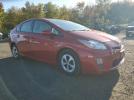 Toyota Prius Image 5