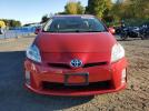 Toyota Prius Image 2