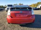Toyota Prius Image 10
