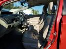 Toyota Prius Image 11