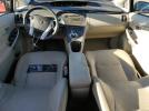 Toyota Prius Image 4