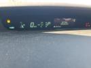 Toyota Prius Image 7