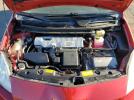Toyota Prius Image 8