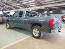 Chevrolet Silverado K1500 Lt Image 2