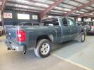 Chevrolet Silverado K1500 Lt Image 8
