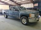 Chevrolet Silverado K1500 Lt Image 12