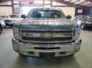Chevrolet Silverado K1500 Lt Image 10