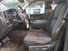 Chevrolet Silverado K1500 Lt Image 5