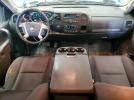 Chevrolet Silverado K1500 Lt Image 9