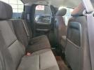 Chevrolet Silverado K1500 Lt Image 11