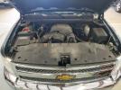 Chevrolet Silverado K1500 Lt Image 6